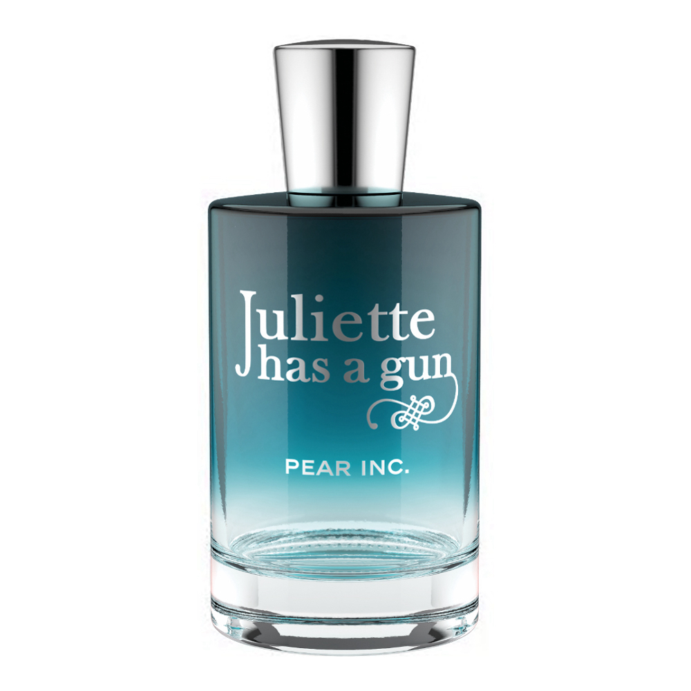 'Pear Inc.' Eau de parfum - 100 ml