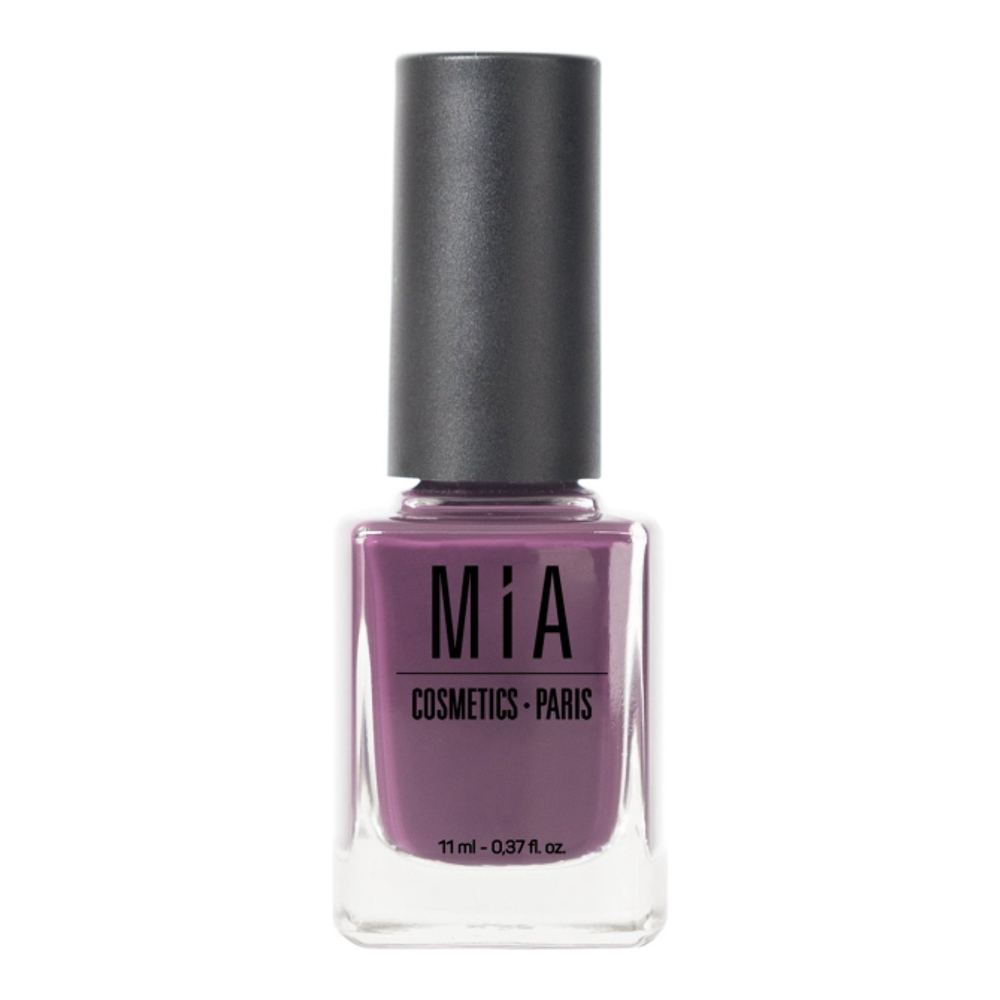 Vernis à ongles - Raisin 11 ml