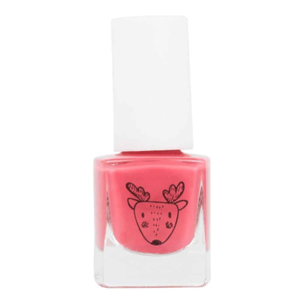 Vernis à ongles 'Mia Kids' - Deer 5 ml