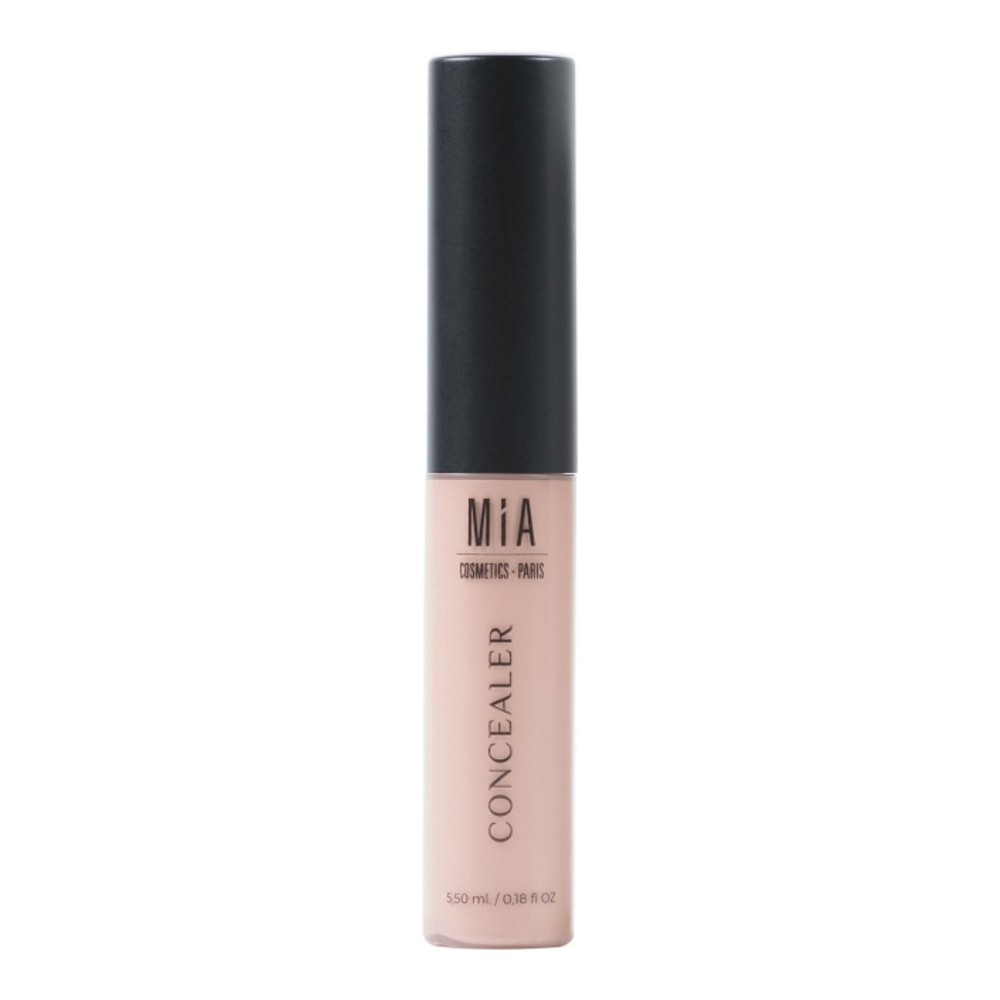 Concealer - Salmon 5.5 ml