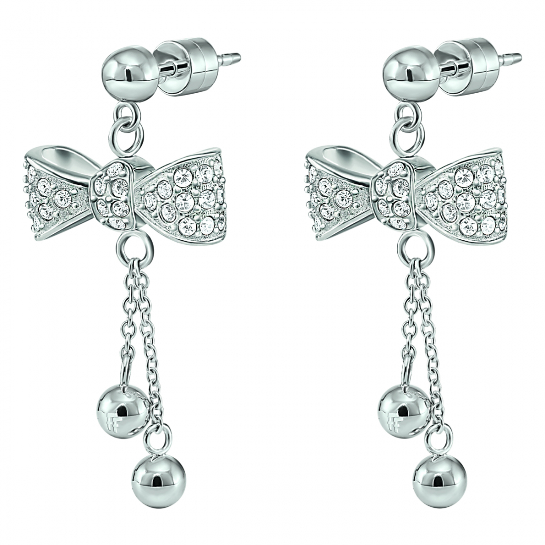 Boucles d'oreilles pour Femmes