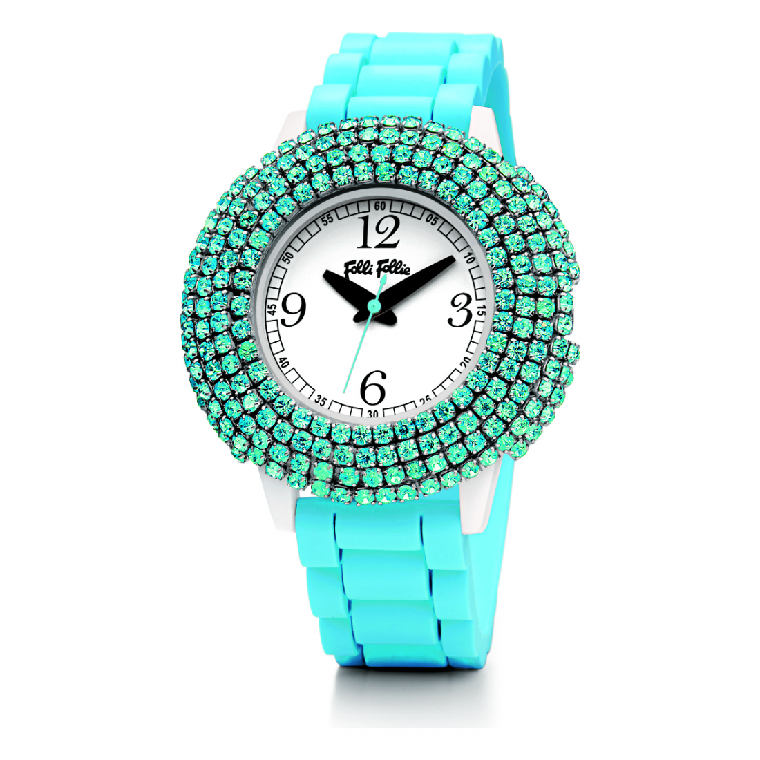 Women's 'WF1P010ZPN' Watch