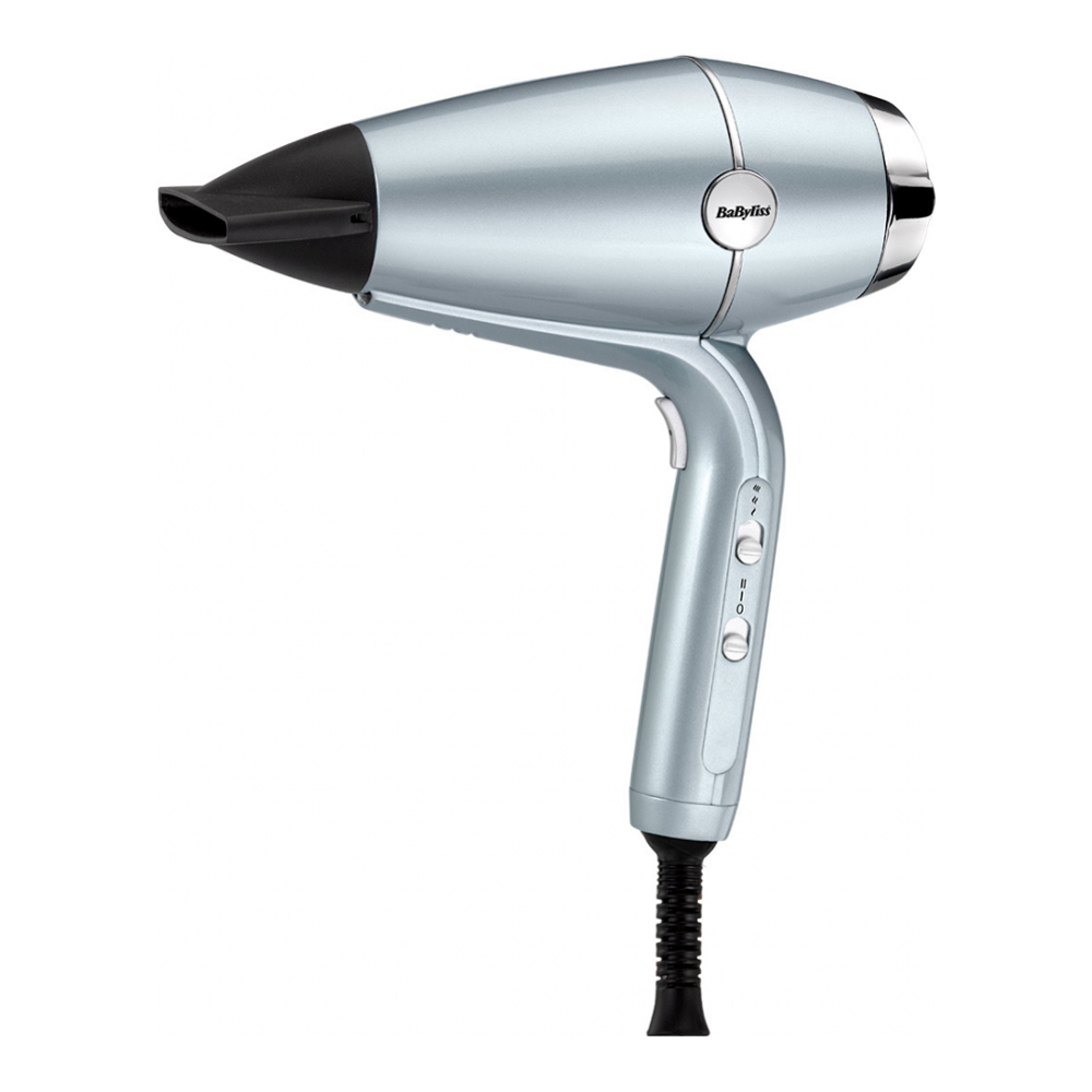 'Hydro Fusion 2100 W' Hair Dryer