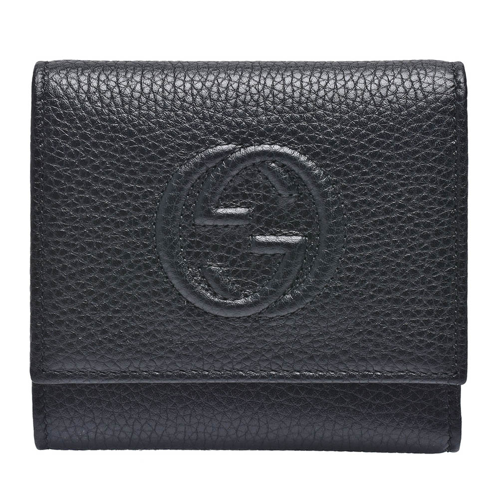 Women's 'GG Soho' Wallet