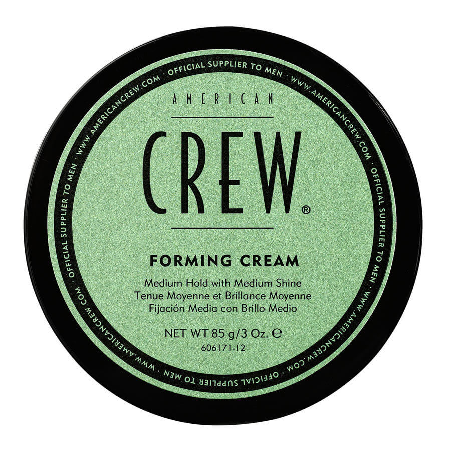 Crème coiffante 'Forming' - 85 g