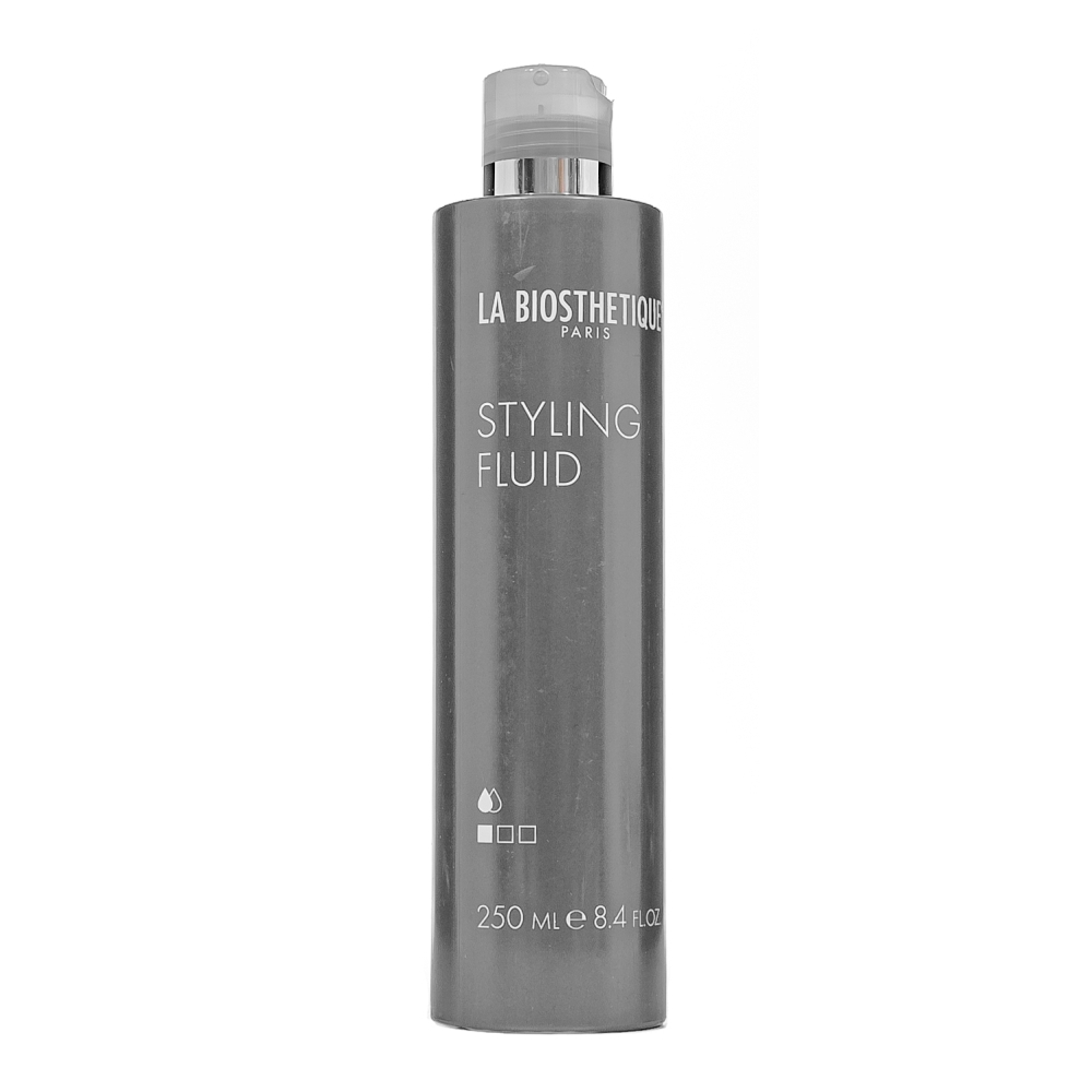 Hair Styling Fluid - 250 ml