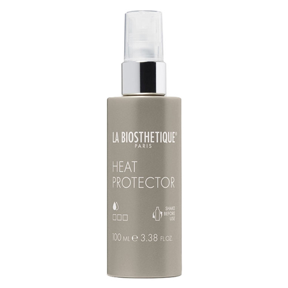 Heat Protector - 100 ml