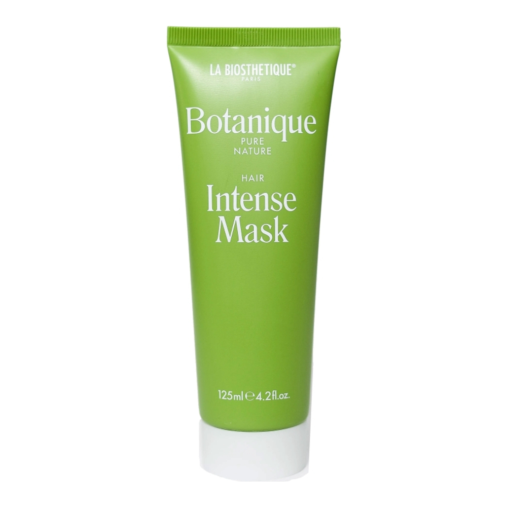 'Intense' Haarmaske - 125 ml