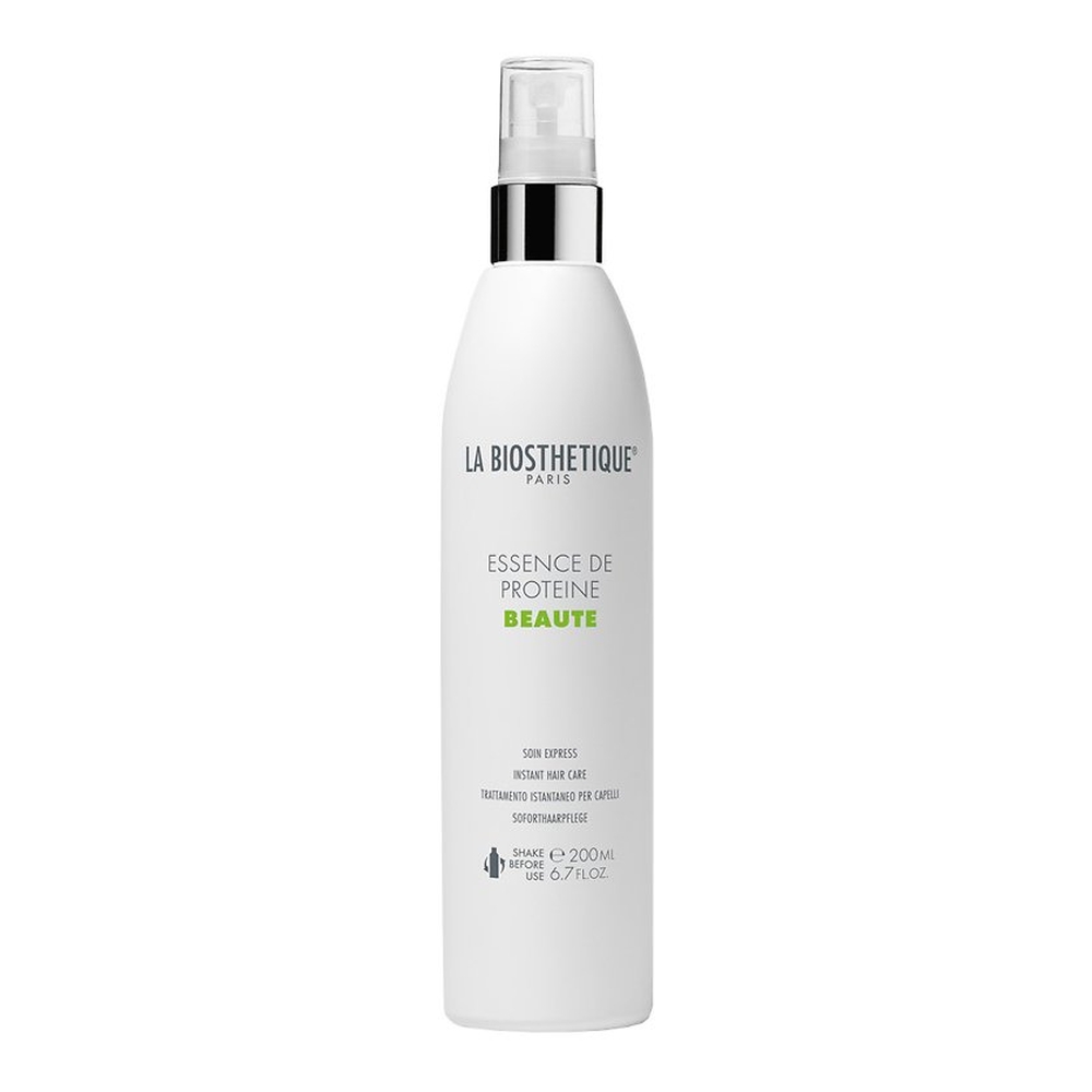 'Essence de Protéine' Hairspray - 200 ml