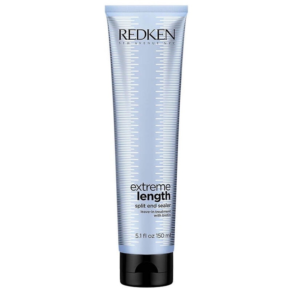 Crème sans rinçage 'Extreme Length Sealer' - 150 ml