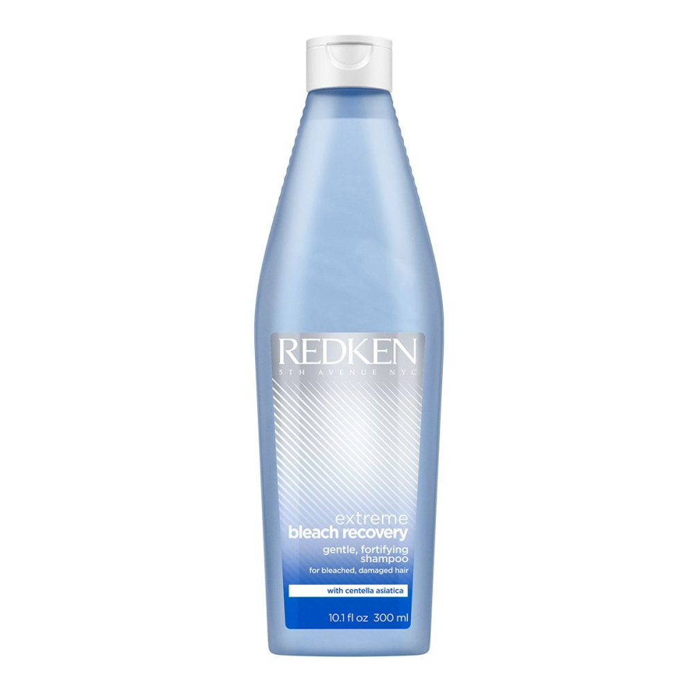 'Extreme Bleach Recovery' Shampoo - 300 ml