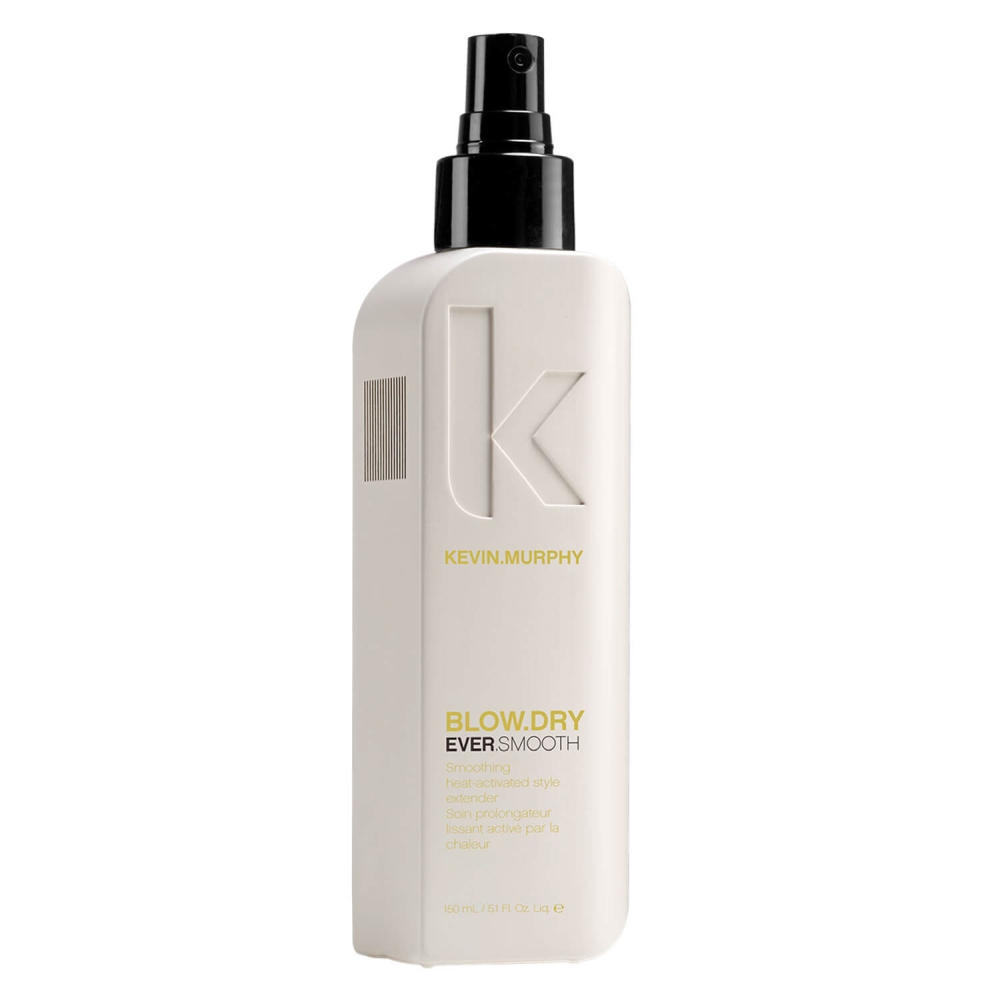 'Blow.Dry.Ever.Smooth' Haarspray - 150 ml