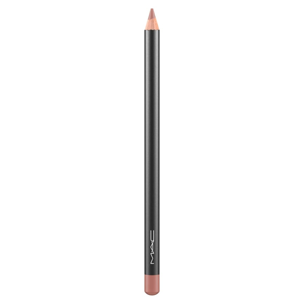 'Subculture' Lippen-Liner - 1.45 ml