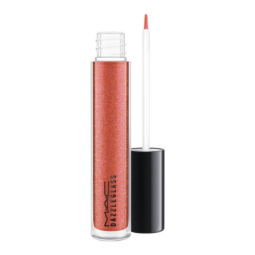 'Dazzleglass' Lip Colour - Get Rich Quick 1.92 ml