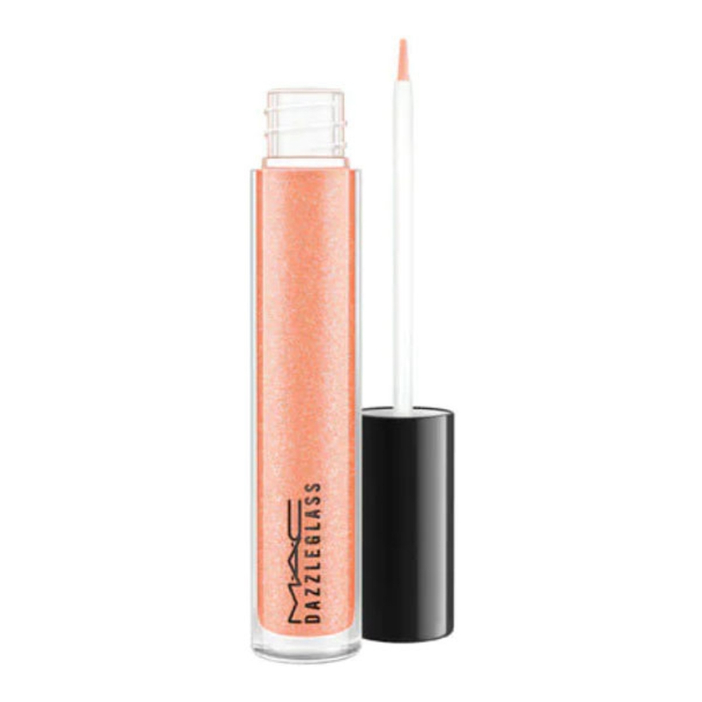 'Dazzleglass' Lip Colour - Moth to Flame 1.92 ml