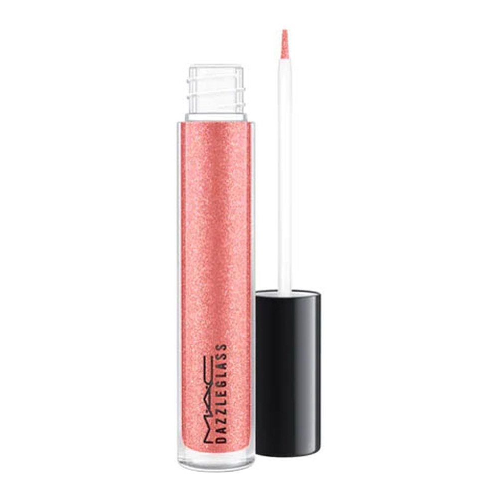 'Dazzleglass' Lip Colour - Prancin Dancin 1.92 ml