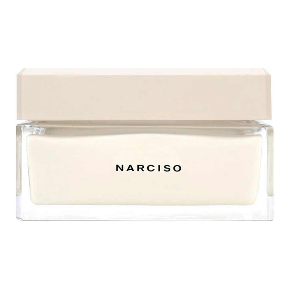 Crème Corporelle 'Narciso' - 150 ml