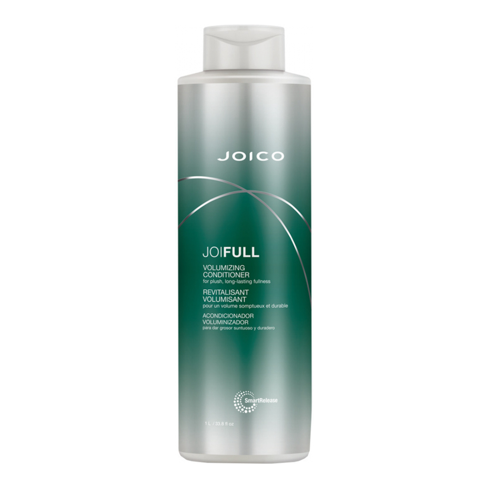 'Joifull Volumizing' Pflegespülung - 1000 ml