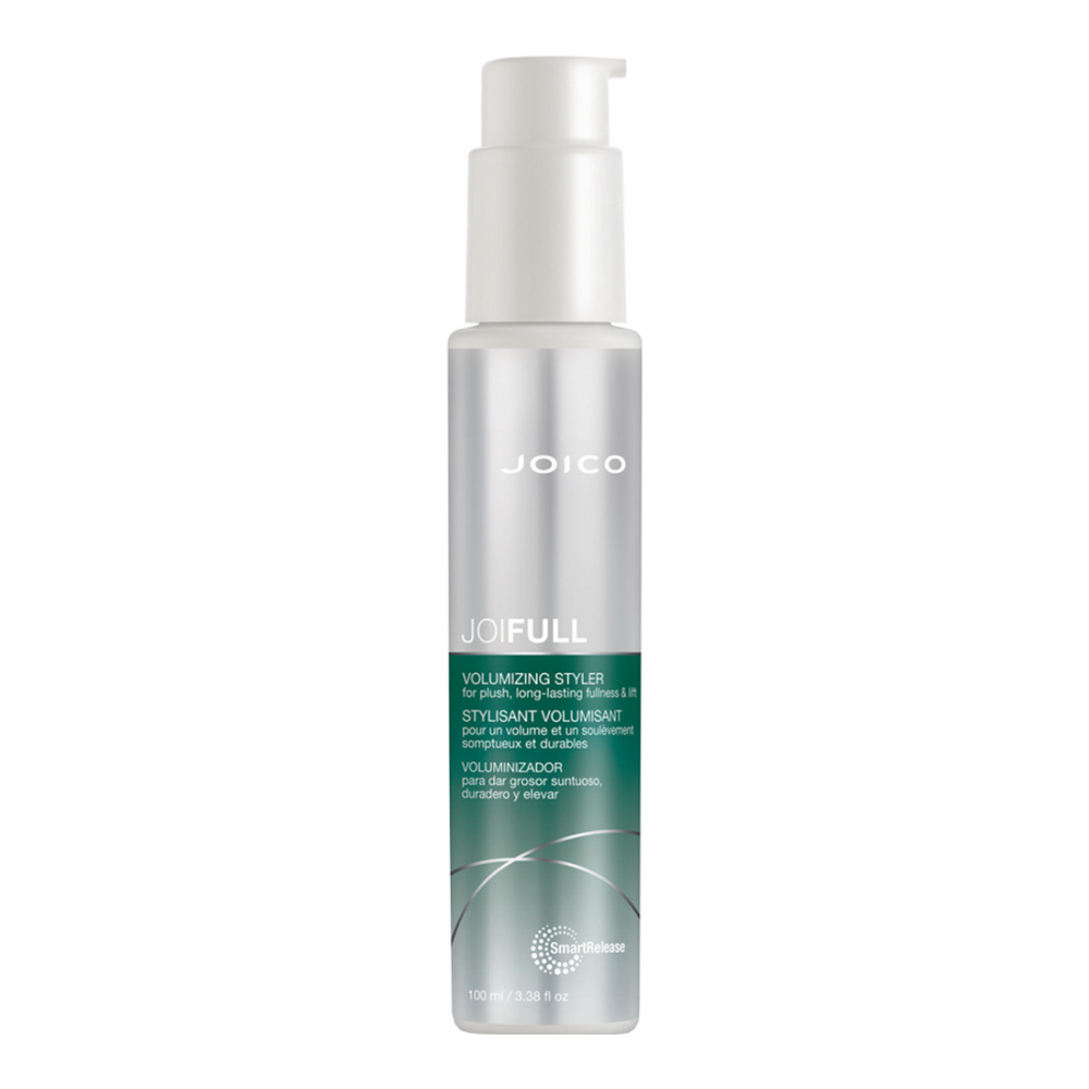 Stylisant Volumisant 'Joifull Volumizing' - 100 ml