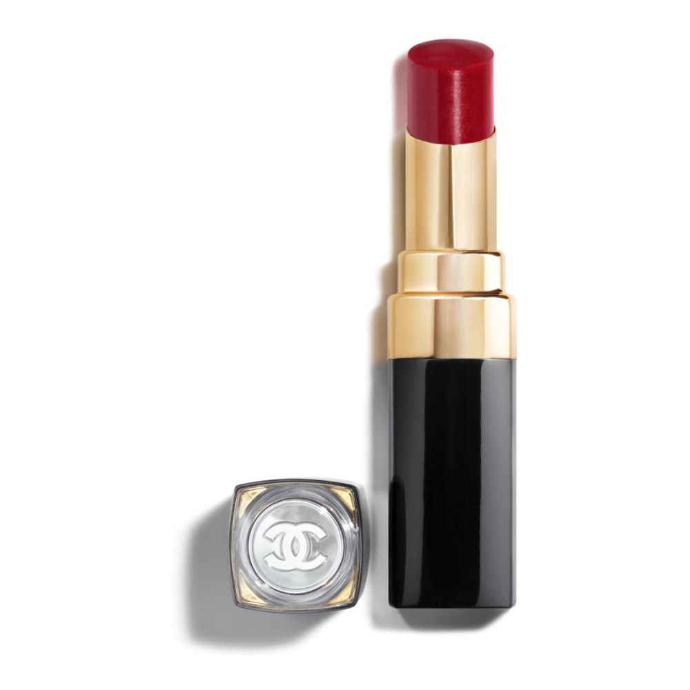 'Rouge Coco Flash' Lippenstift - 122 Play 3 g