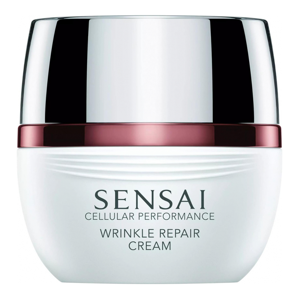 'Cellular Performance Wrinkle Repair' Anti-Wrinkle Eye Cream - 15 ml