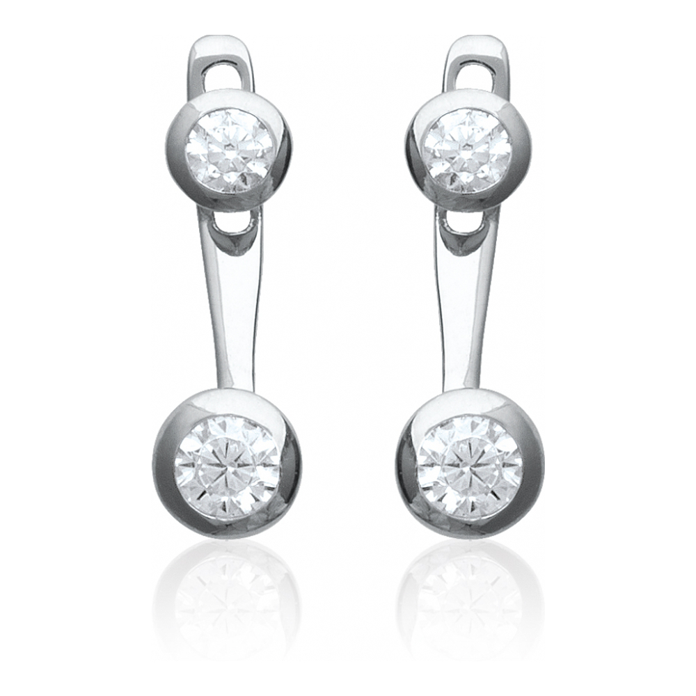 Boucles d'oreilles pour Femmes