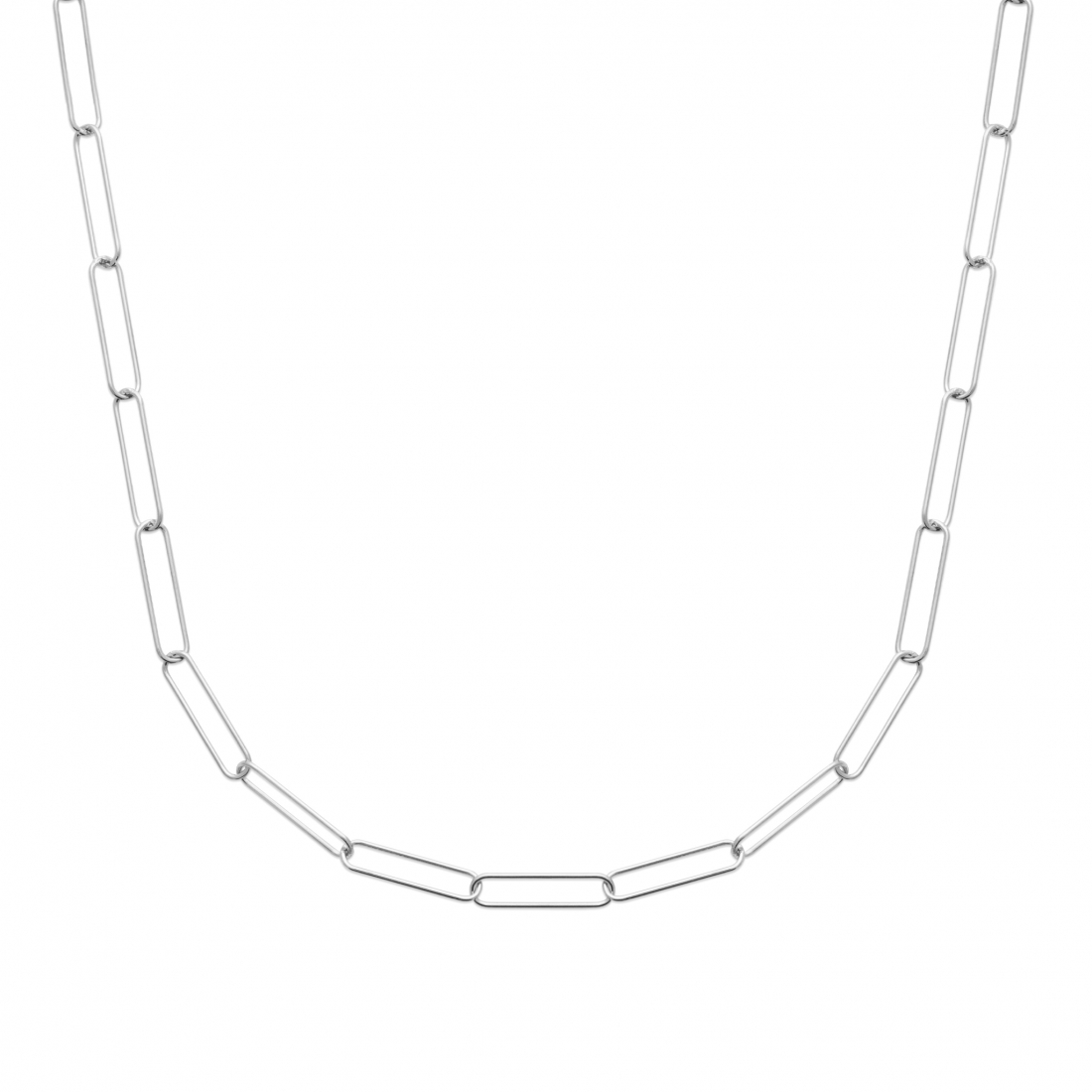 Women's Necklace