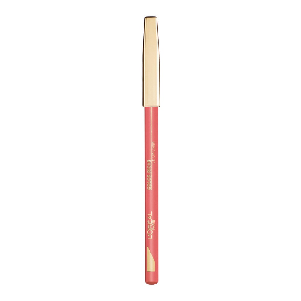 Crayon à lèvres 'Color Riche' - 114 Confidentielle 1.2 g