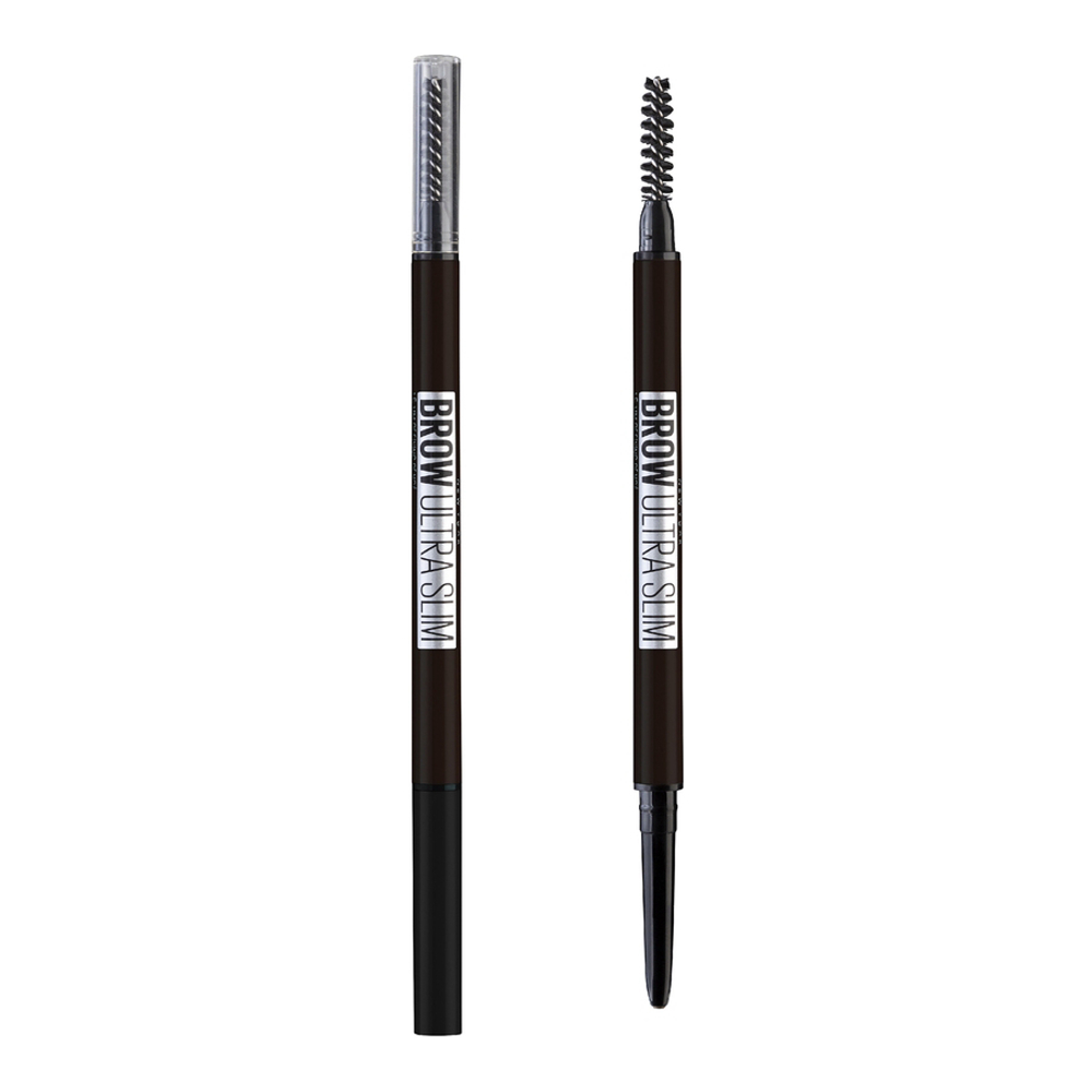 'Brow Ultra Slim' Augenbrauenstift - 04 Medium Brown 0.9 g