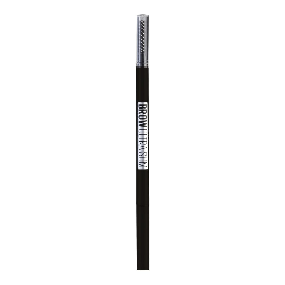 Crayon sourcils 'Brow Ultra Slim' - Deep Brown 0.9 g