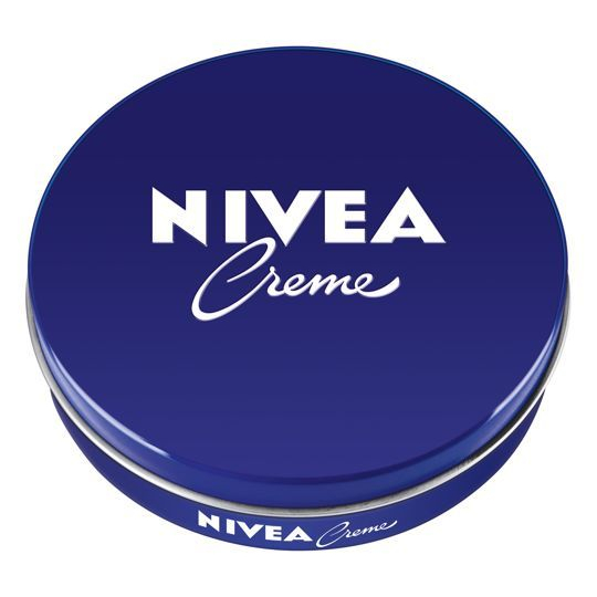 'Creme Universal' Moisturizing Cream - 50 ml