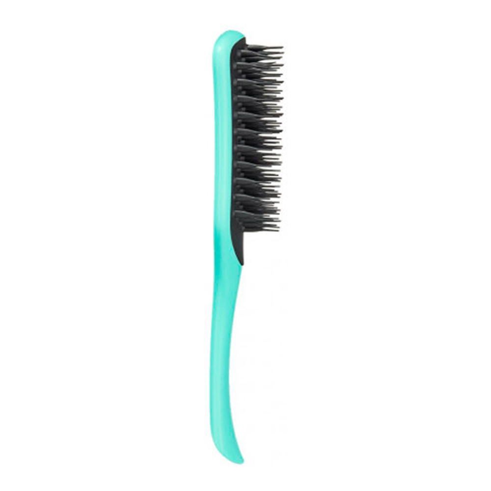 Brosse à cheveux 'Easy Dry & Go Vented' - Sweet Pea