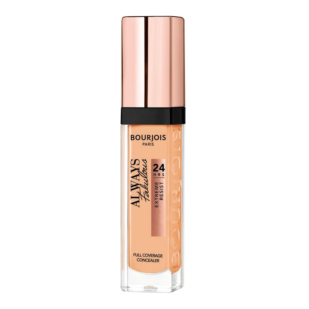 Anti-cernes 'Always Fabulous Extreme Resist Full Coverage' - 100 Ivory 6 ml