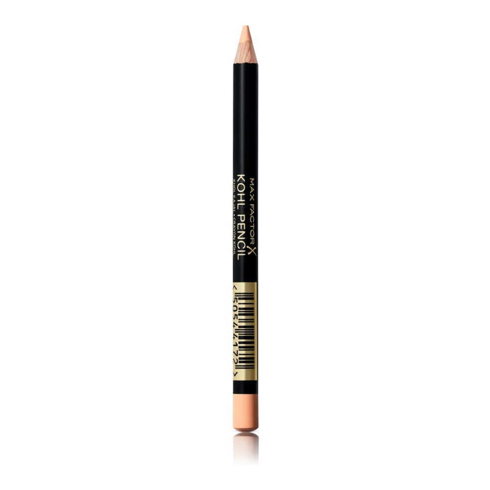 Khol Pencil - 090 Natural Glaze 1.2 g