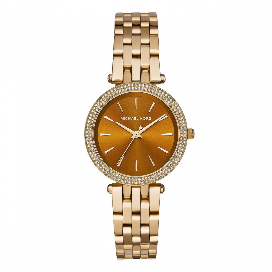 Women's 'MK3408' Watch