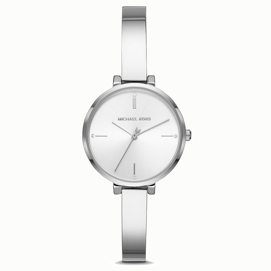 Women's 'MK7120' Watch