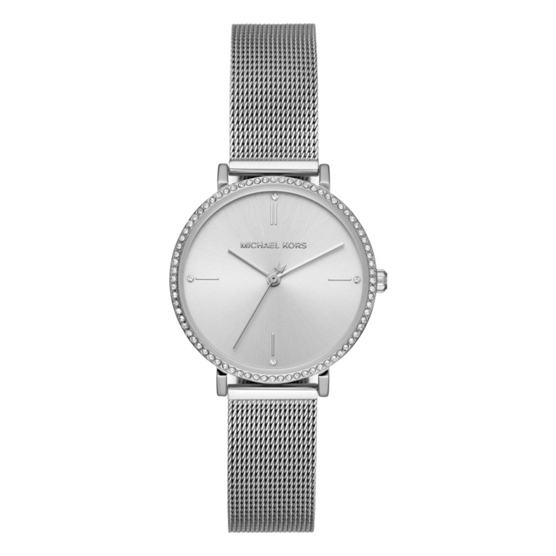 Women's 'MK7123' Watch