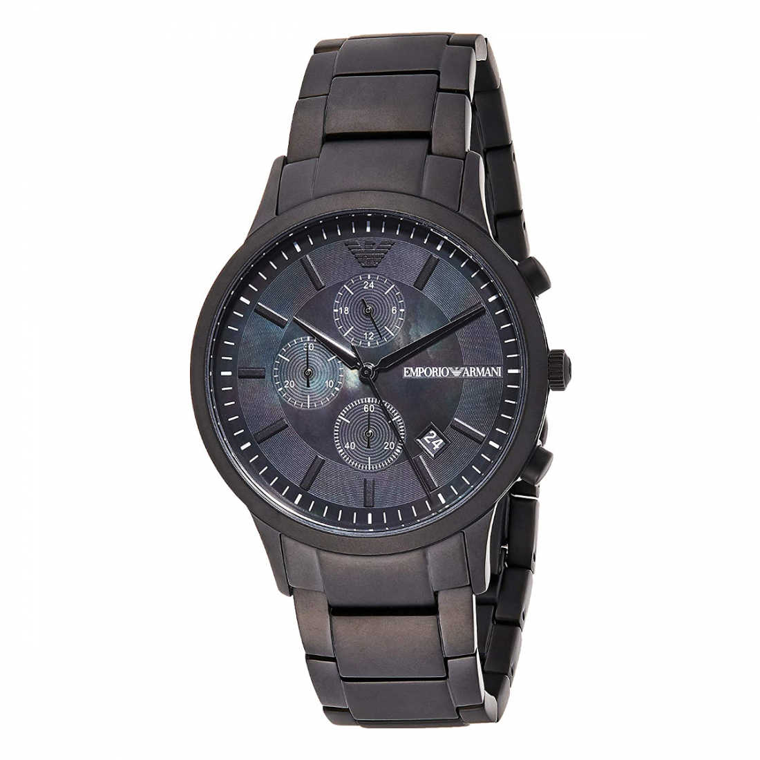 Montre 'AR11275' pour Hommes