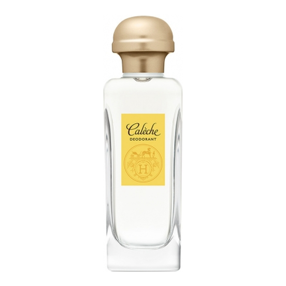 'Calèche' Spray Deodorant - 100 ml