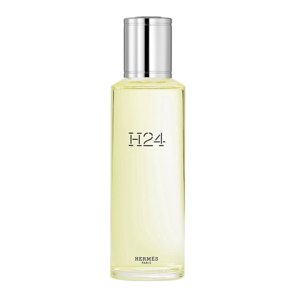 'H24' Eau de toilette - Refill - 125 ml