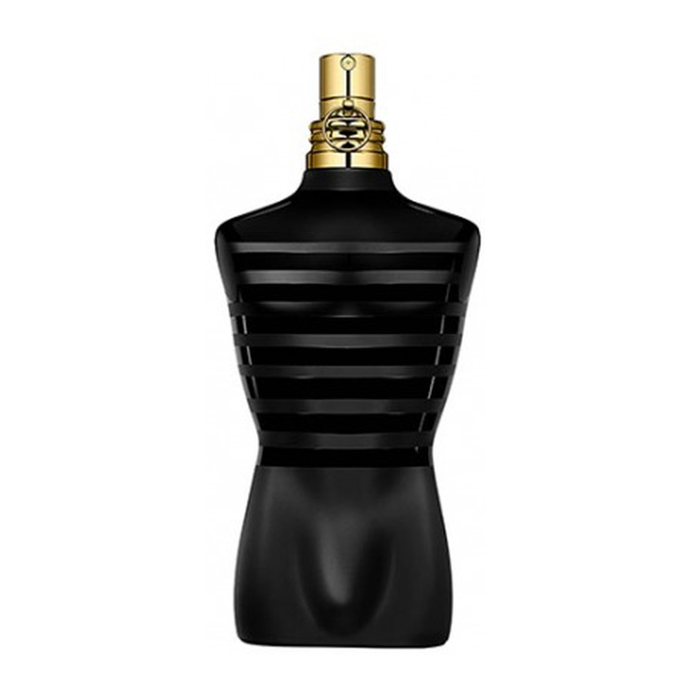 Parfum 'Le Mâle' - 75 ml