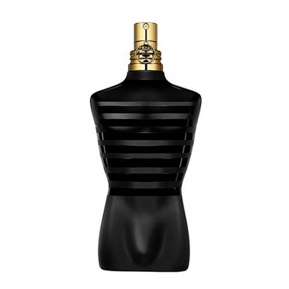 Eau de parfum 'Le Mâle' - 200 ml