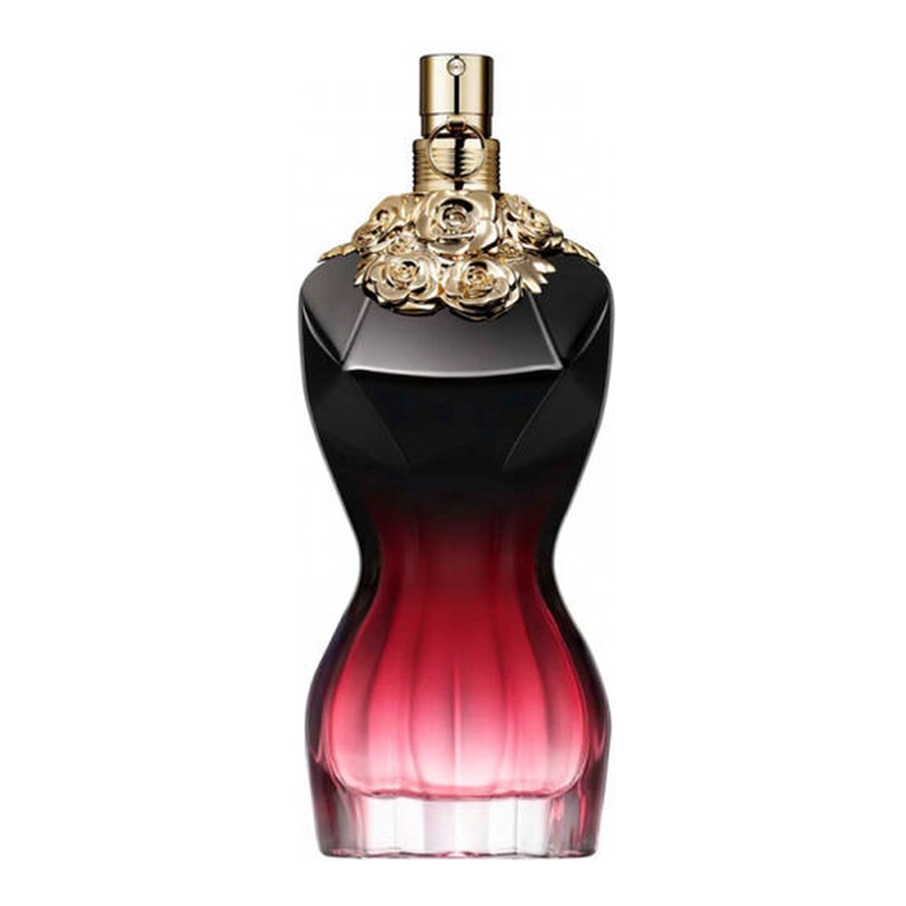 'La Belle Le Parfum' Eau de parfum - 30 ml