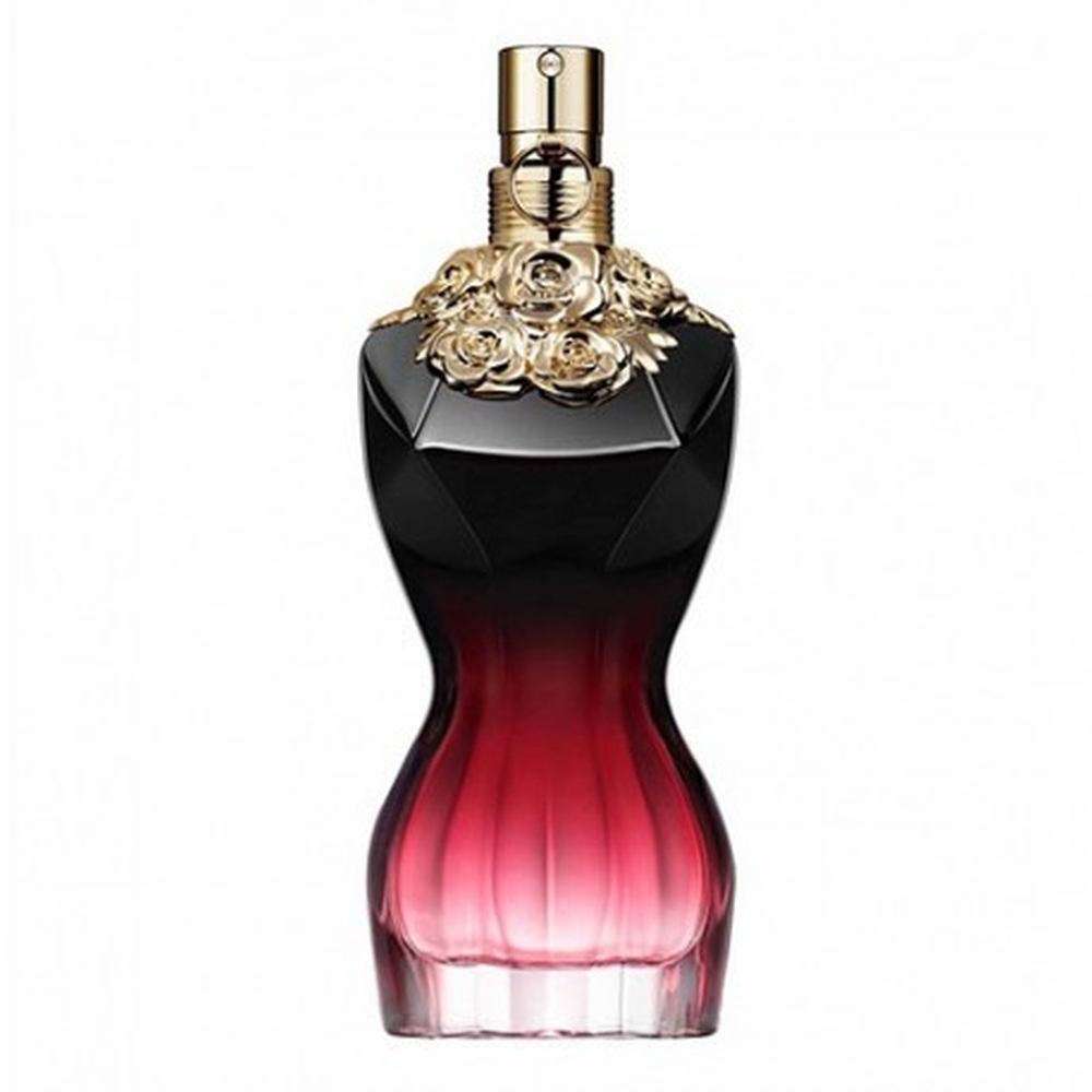 Eau de parfum 'La Belle Le Parfum' - 100 ml