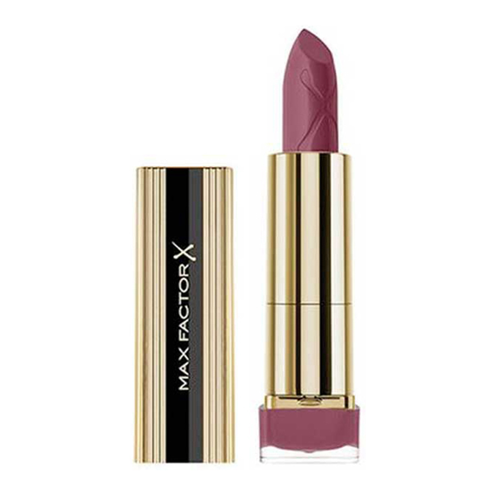 'Colour Elixir' Lipstick - 175 Burgundy Land 4 g