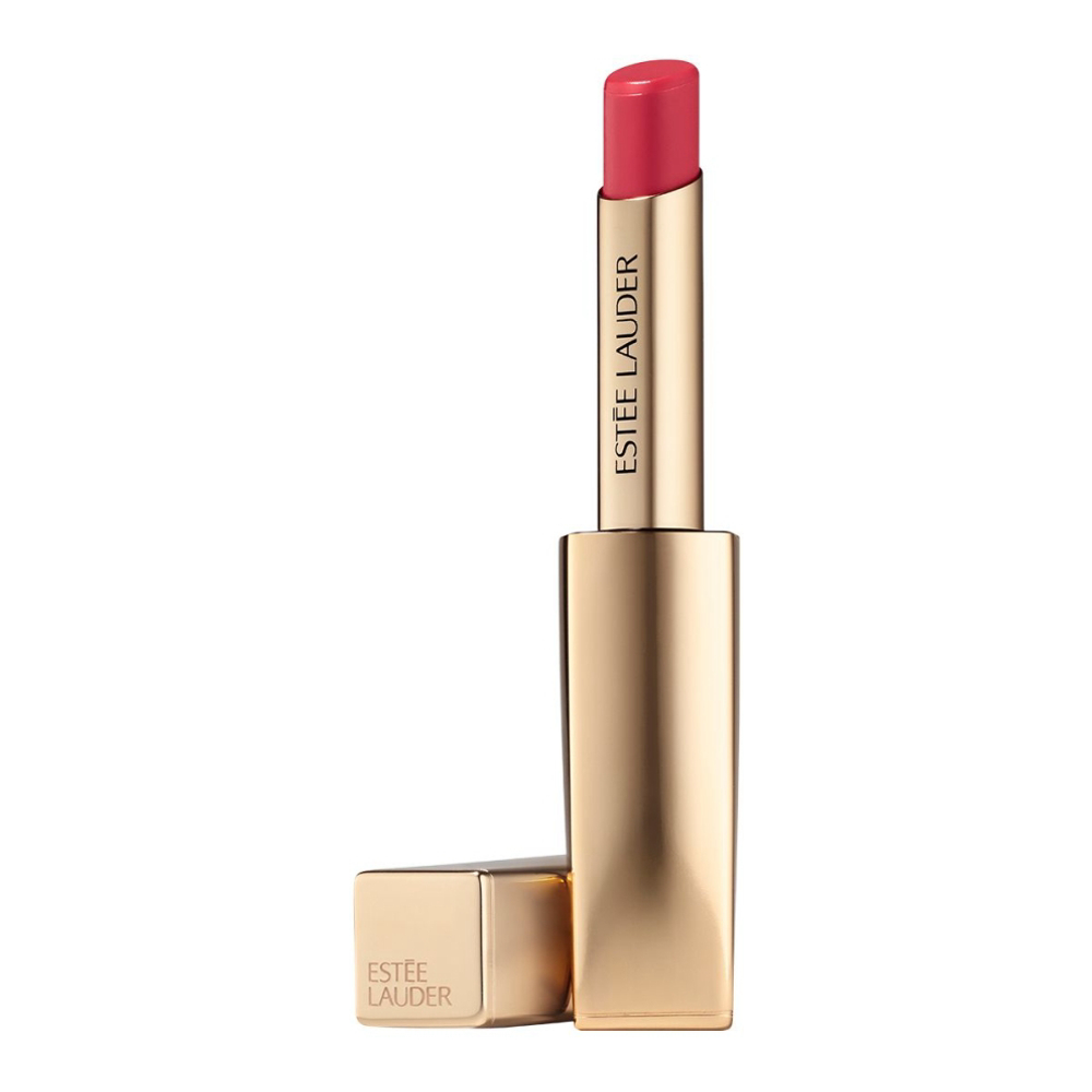 Mai Tai SPL 'Pure Color Envy Illuminating Shine Slim' Lippenstift - 1.8 g