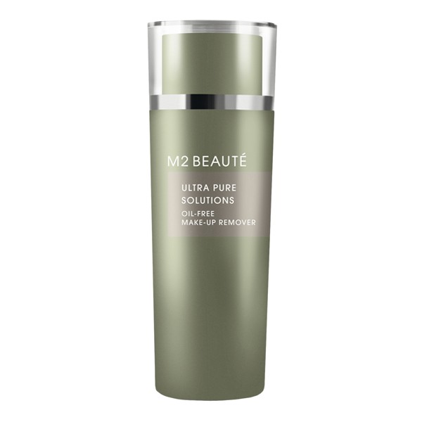 Démaquillant 'Oil Free' - 150 ml