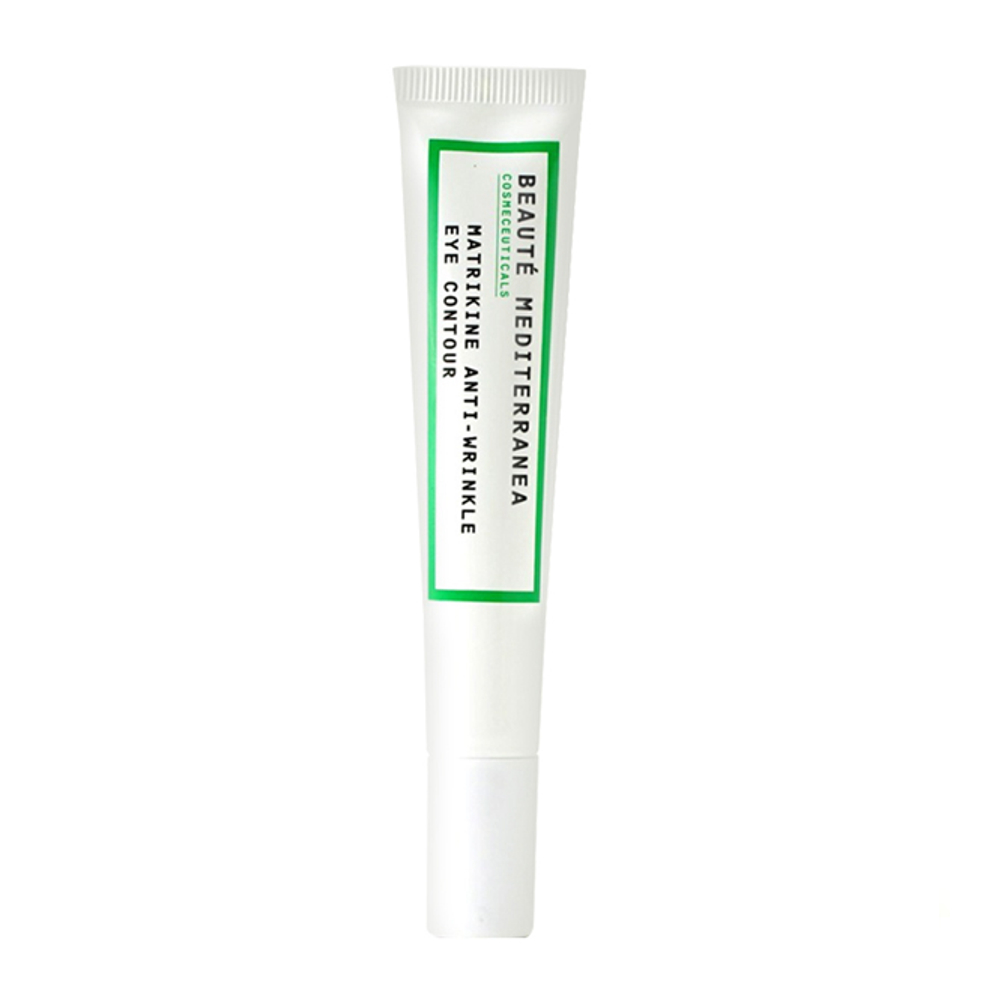 'Matrikine' Anti-Aging Augenkontur - 15 ml