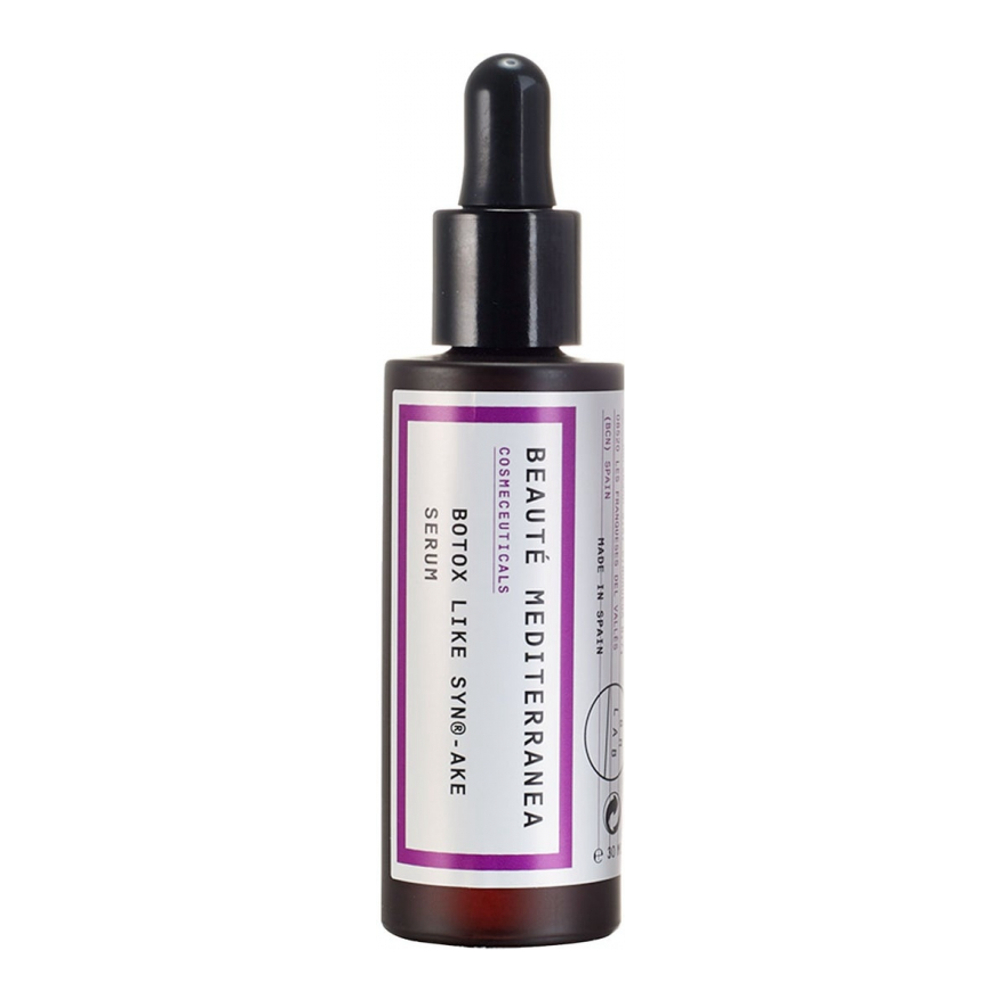 'Syn-ake' Anti-Aging-Serum - 30 ml