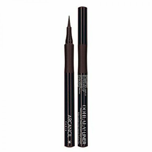 'Ooh La La !' Eyeliner - 002 Chène